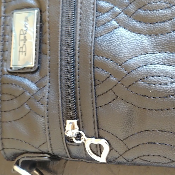 Bella Russo new crossbody bag - Picture 6 of 6